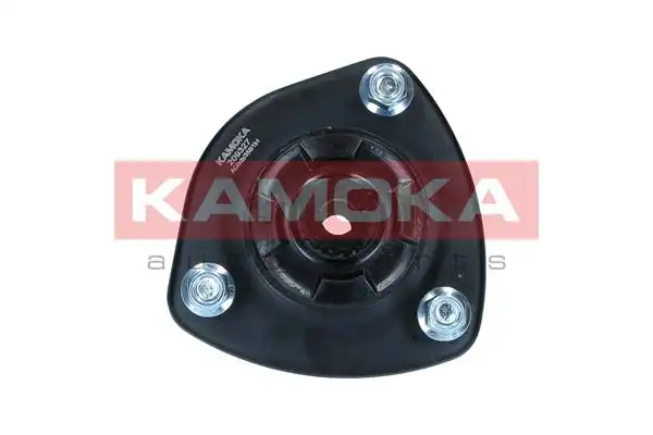 KAMOKA 209327