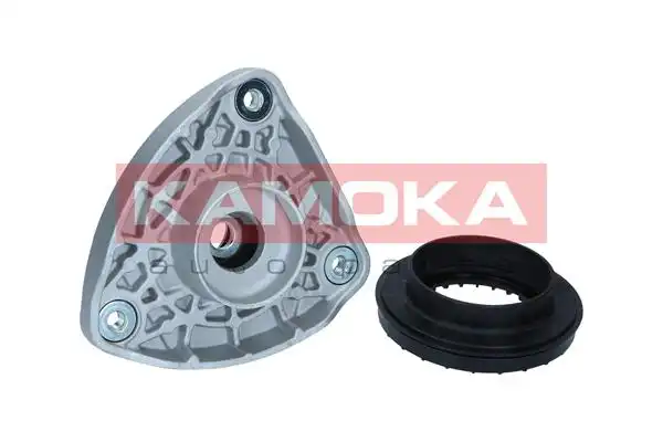 KAMOKA 209359