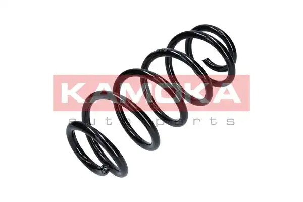 KAMOKA 2110102