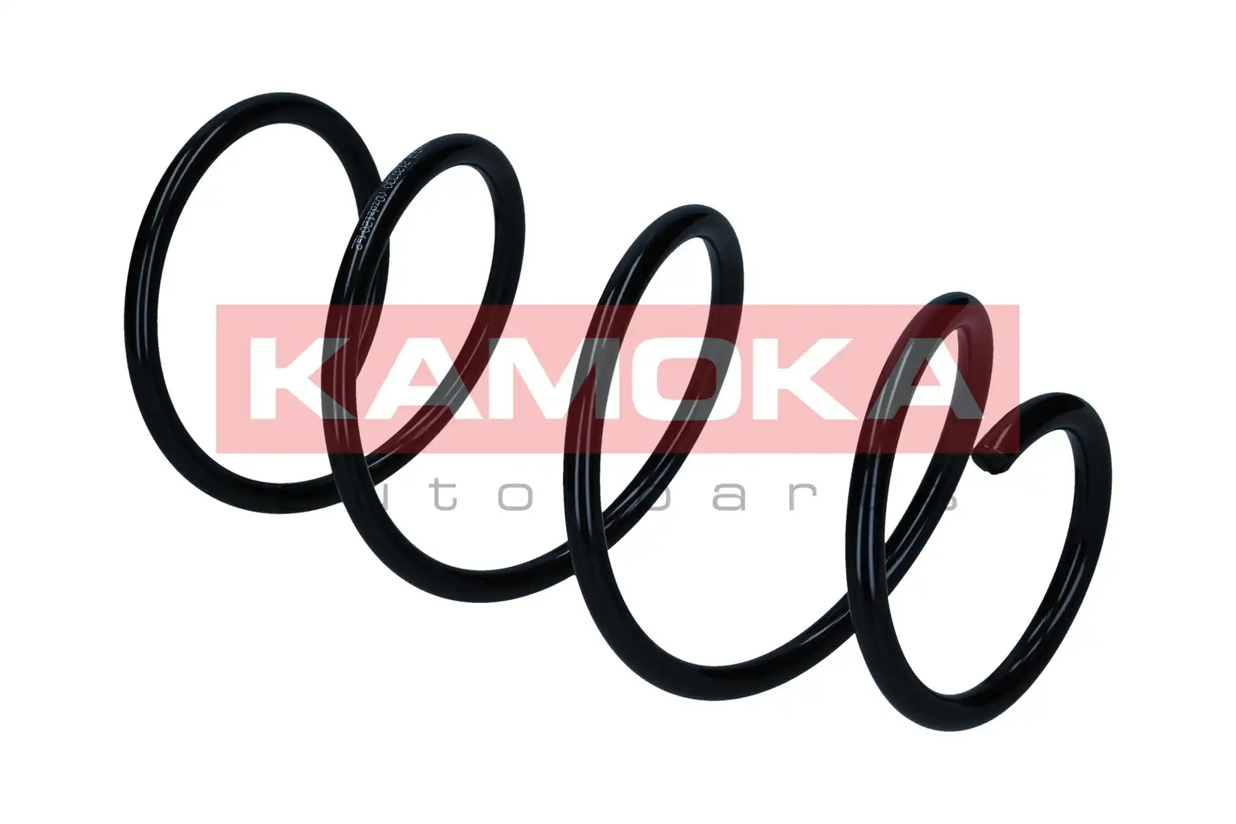 KAMOKA 2120330