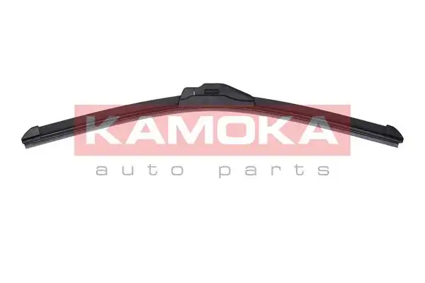 KAMOKA 27450U