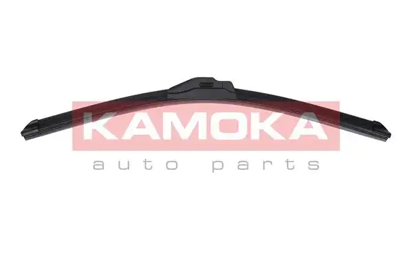KAMOKA 27475U