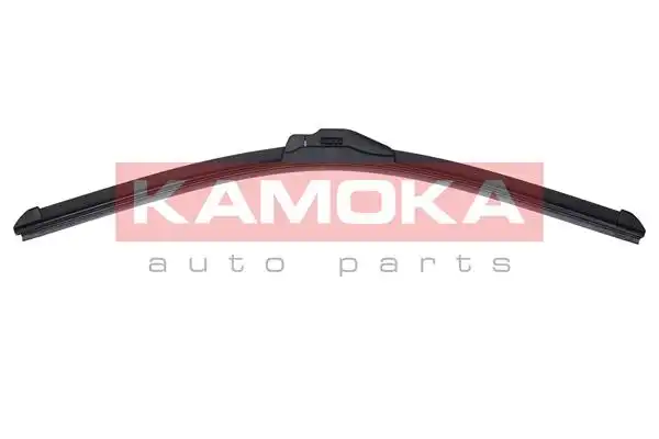 KAMOKA 27500U