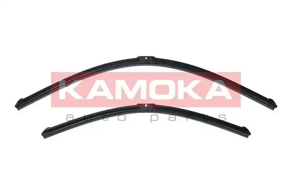 KAMOKA 27C06