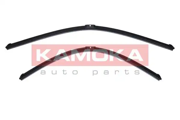 KAMOKA 27C22