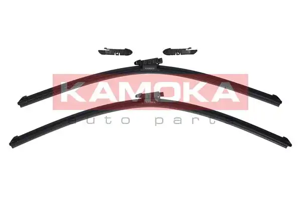 KAMOKA 27D02