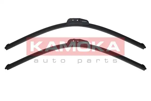KAMOKA 27E11