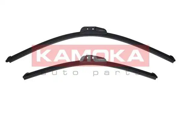 KAMOKA 27E12