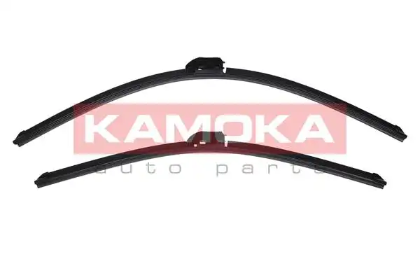 KAMOKA 27E22