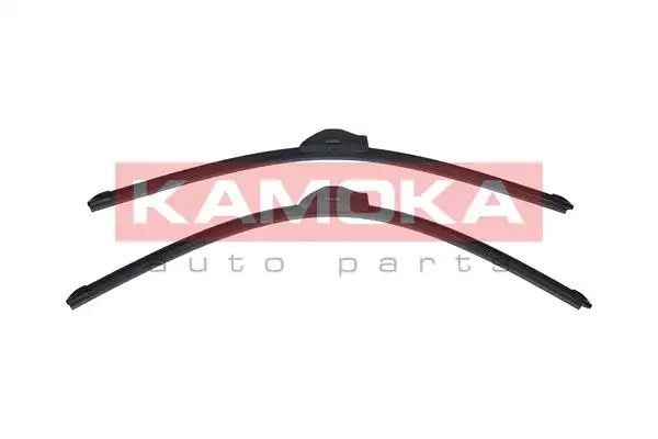 KAMOKA 27E27