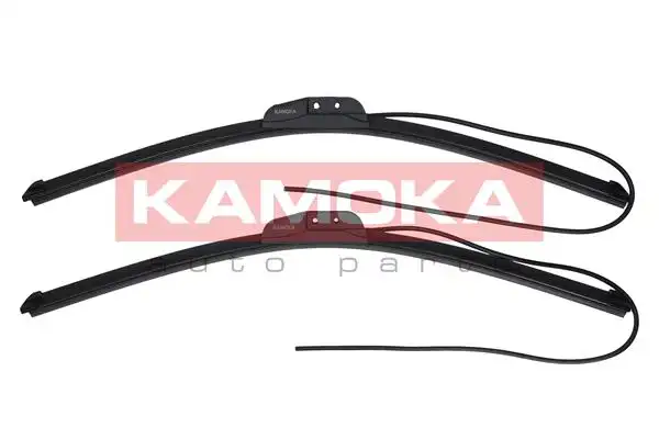 KAMOKA 27E28