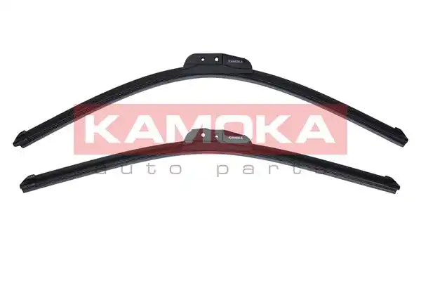 KAMOKA 27E32