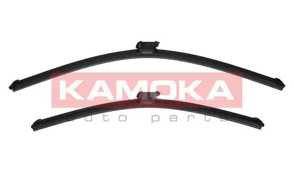 KAMOKA 27F05