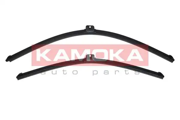 KAMOKA 27F10