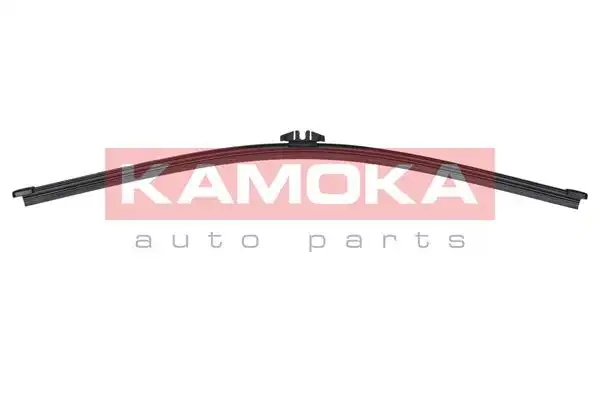 KAMOKA 29008