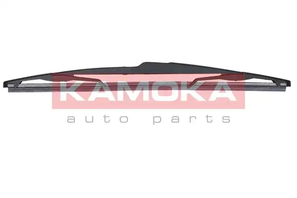 KAMOKA 29016