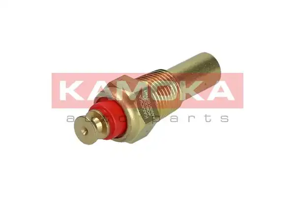 KAMOKA 4080001
