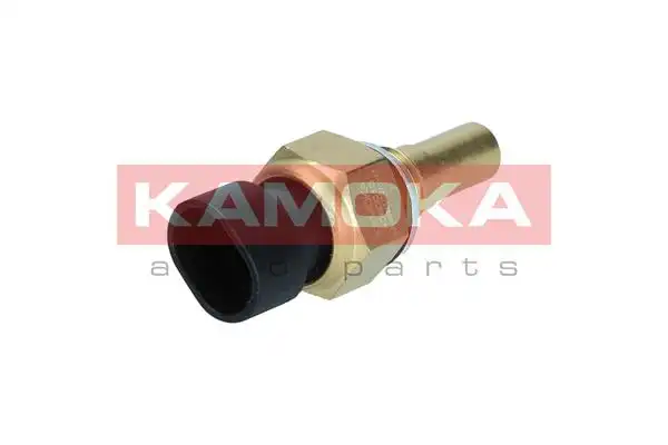 KAMOKA 4080015