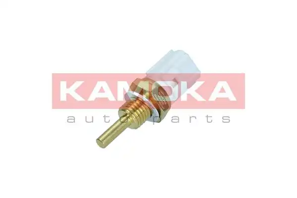 KAMOKA 4080030