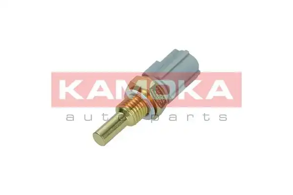KAMOKA 4080034