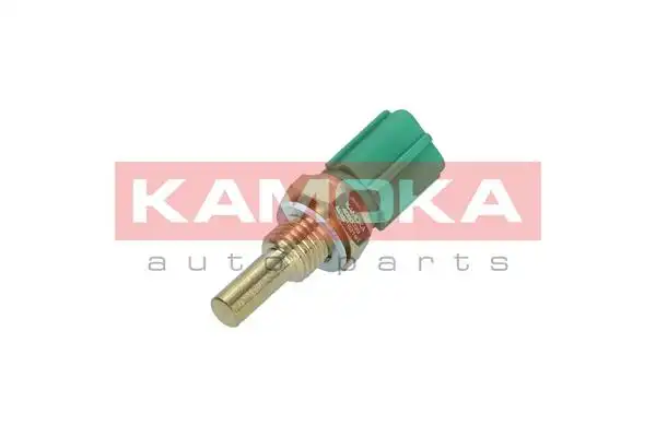 KAMOKA 4080036