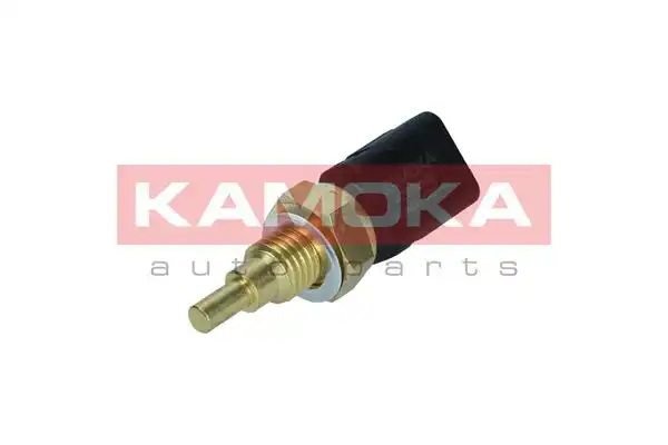 KAMOKA 4080043