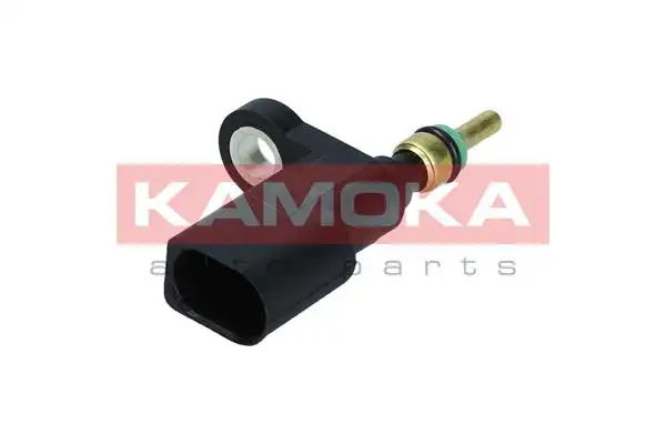 KAMOKA 4080055