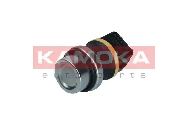 KAMOKA 4080065
