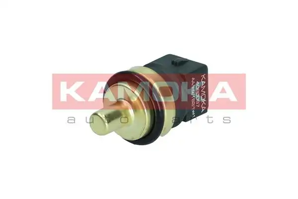 KAMOKA 4080067