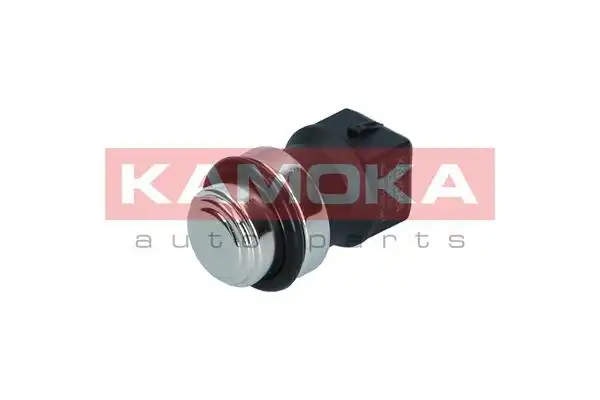 KAMOKA 4080072