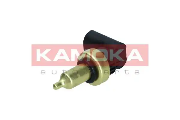 KAMOKA 4080078