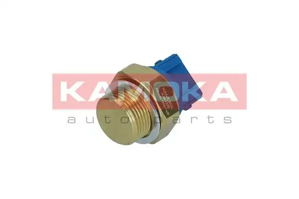 KAMOKA 4090005