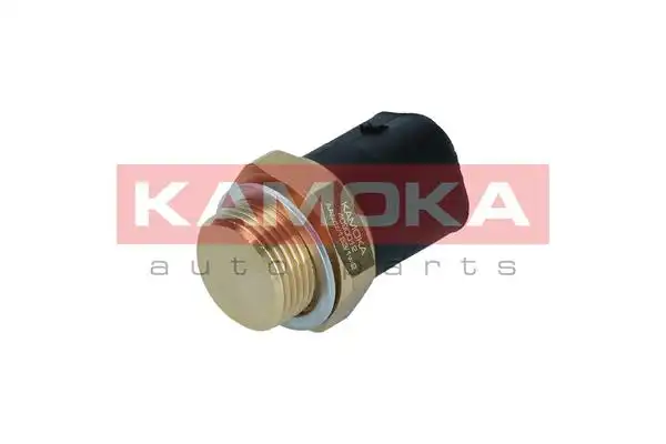 KAMOKA 4090012