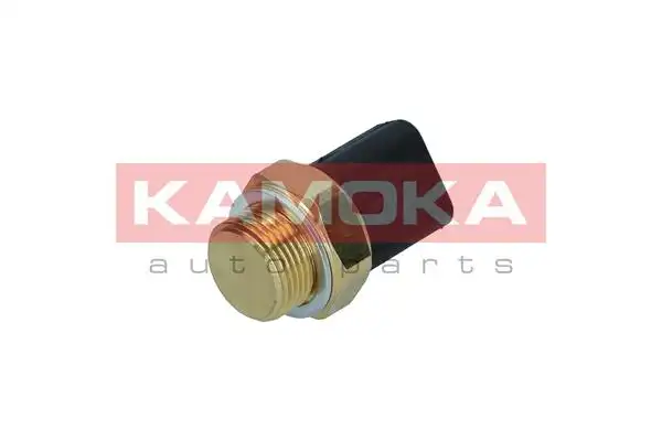 KAMOKA 4090013