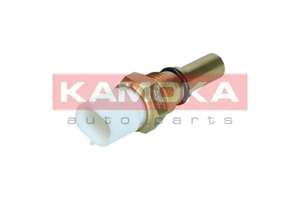 KAMOKA 4090018