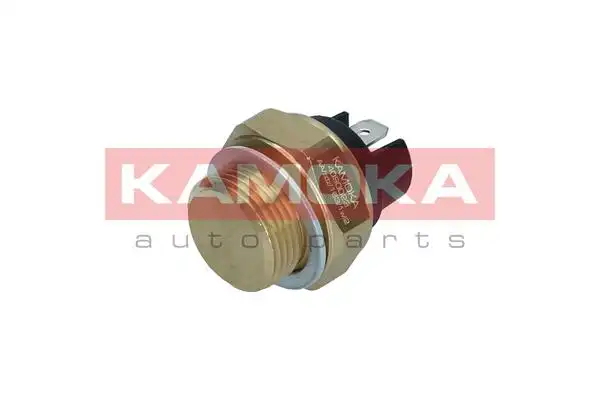 KAMOKA 4090023