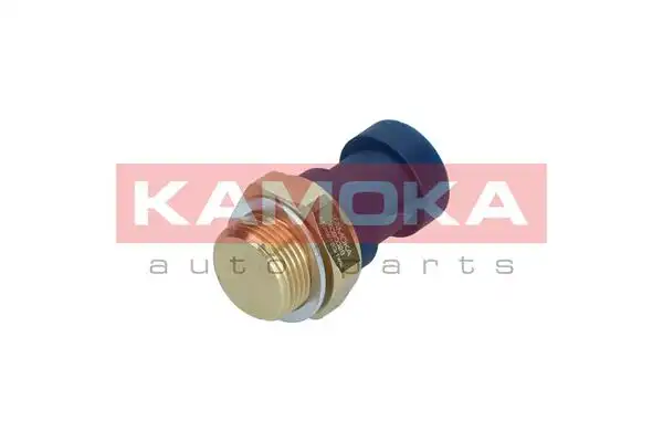 KAMOKA 4090028