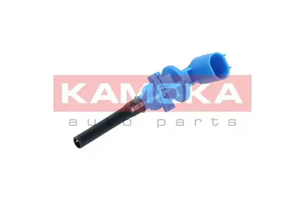 KAMOKA 4100001