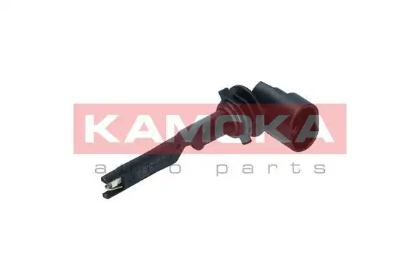 KAMOKA 4100005