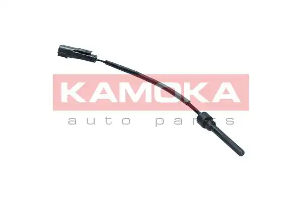 KAMOKA 4100006