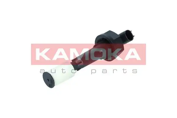 KAMOKA 4100007
