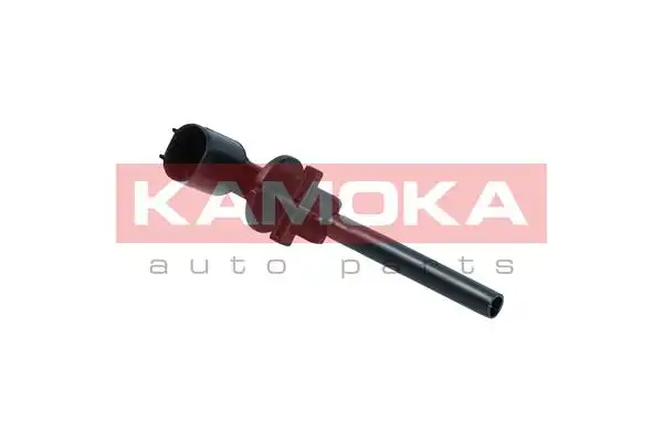 KAMOKA 4100008