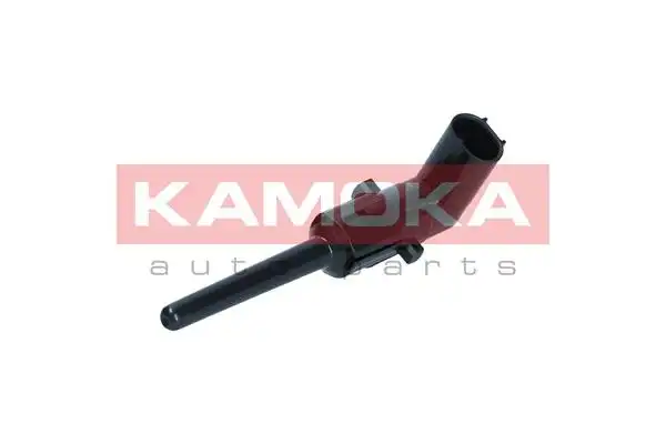 KAMOKA 4100009