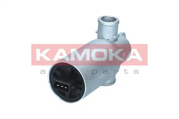 KAMOKA 4190036