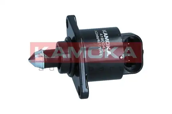 KAMOKA 4190043