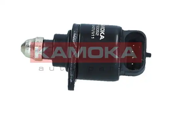 KAMOKA 4190052