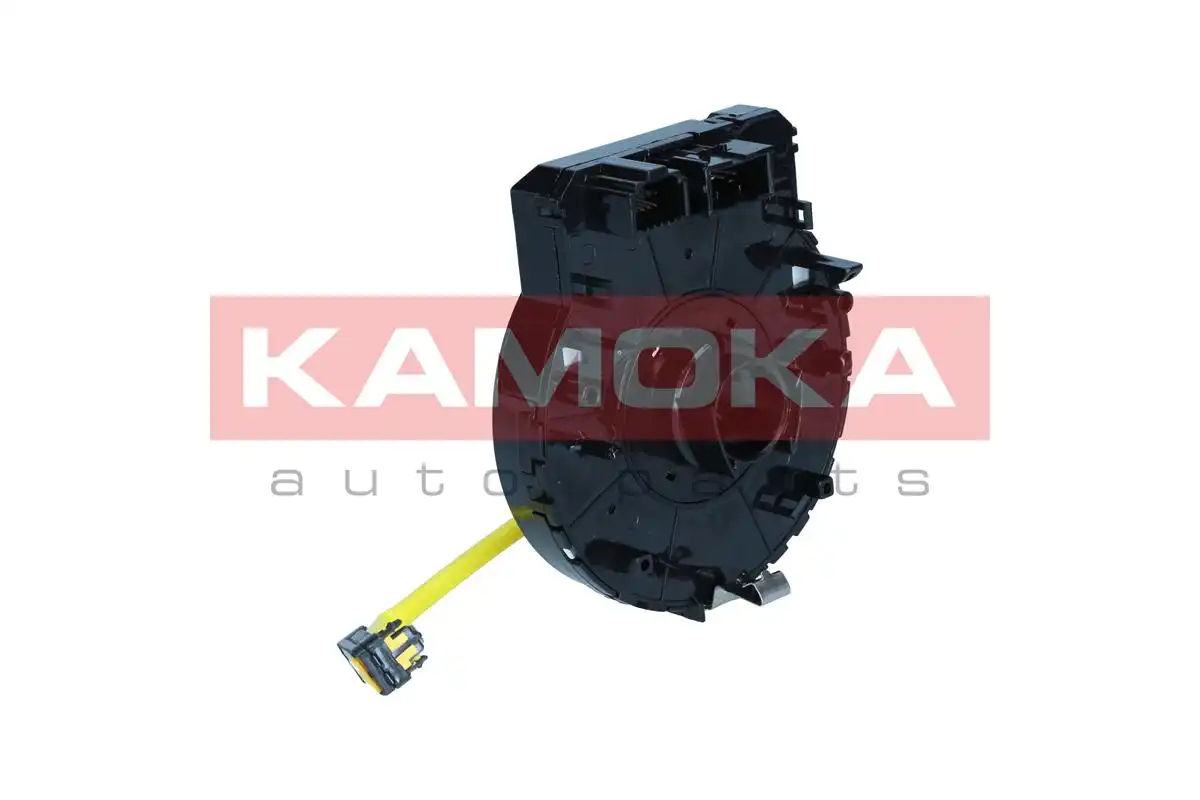 KAMOKA 4210003
