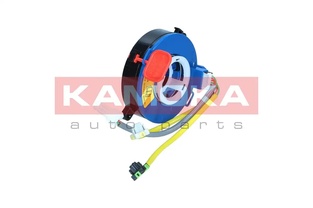 KAMOKA 4210023