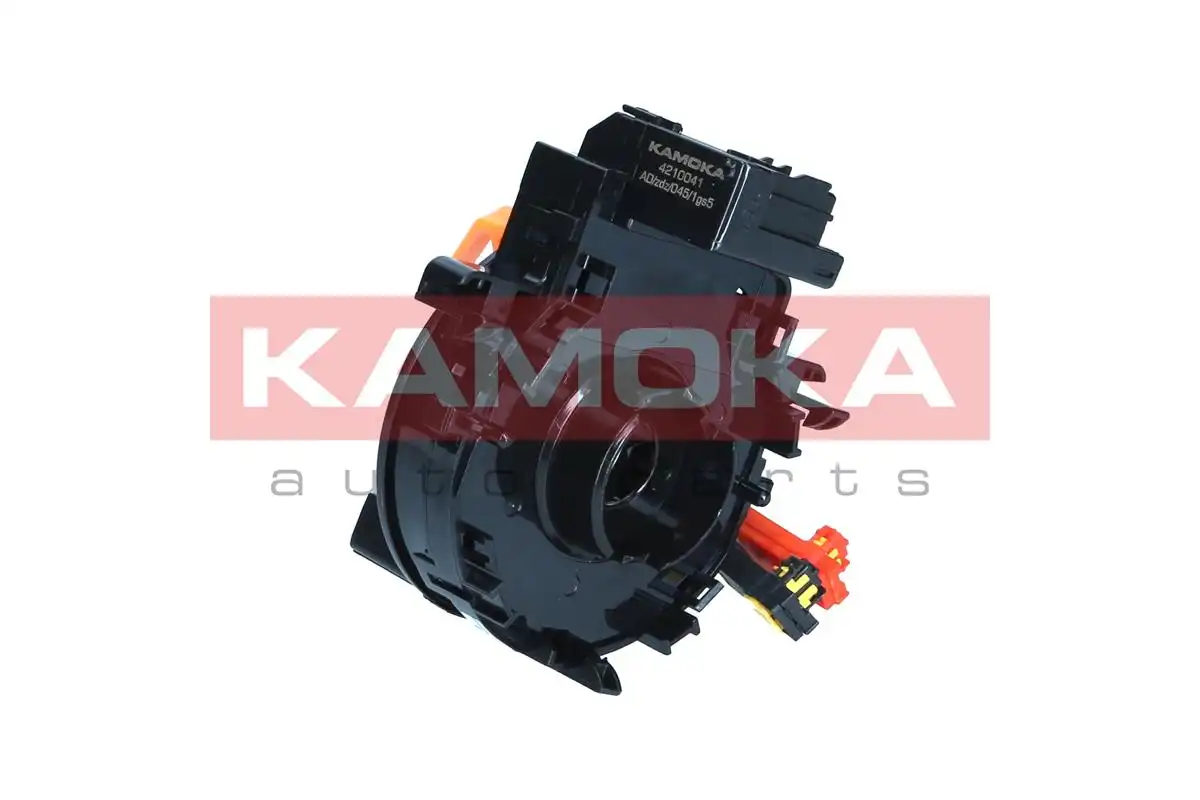 KAMOKA 4210041