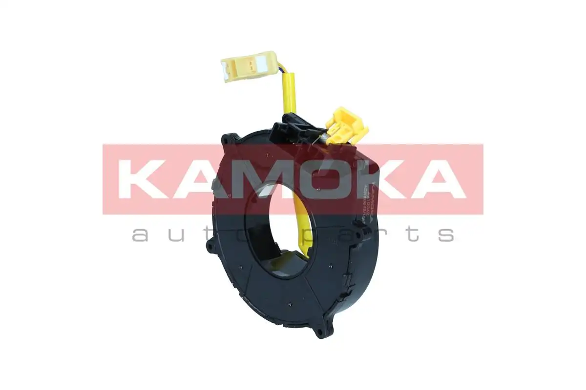 KAMOKA 4210042